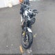 SMTD54HF0KT929627 2019 Triumph Motorcycle Speed Twin auction photo thumbnail 5