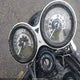 SMTD54HF0KT929627 2019 Triumph Motorcycle Speed Twin auction photo thumbnail 7