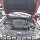 1C4RJECG0LC145052 2020 Jeep Grand Cherokee Overland 4X2 auction photo thumbnail 10
