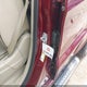 1C4RJECG0LC145052 2020 Jeep Grand Cherokee Overland 4X2 auction photo thumbnail 6