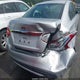 1N4AL3AP3GC253854 2016 Nissan Altima 2.5 S auction photo thumbnail 16