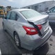1N4AL3AP3GC253854 2016 Nissan Altima 2.5 S auction photo thumbnail 3