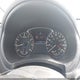 1N4AL3AP3GC253854 2016 Nissan Altima 2.5 S auction photo thumbnail 7