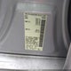 1N4AL3AP3GC253854 2016 Nissan Altima 2.5 S auction photo thumbnail 9