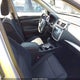 1N4AL3AP3GC253854 2016 Nissan Altima 2.5 S auction photo thumbnail 5