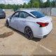 1N4BL4CV0RN388769 2024 Nissan Altima Sr Fwd auction photo thumbnail 3