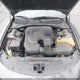 2C3CDXHG5GH204749 2016 Dodge Charger Sxt auction photo thumbnail 10