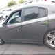 2C3CDXHG5GH204749 2016 Dodge Charger Sxt auction photo thumbnail 15
