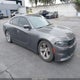 2C3CDXHG5GH204749 2016 Dodge Charger Sxt auction photo thumbnail 1
