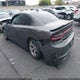 2C3CDXHG5GH204749 2016 Dodge Charger Sxt auction photo thumbnail 3