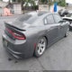 2C3CDXHG5GH204749 2016 Dodge Charger Sxt auction photo thumbnail 4