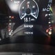 2C3CDXHG5GH204749 2016 Dodge Charger Sxt auction photo thumbnail 7