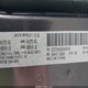 2C3CDXHG5GH204749 2016 Dodge Charger Sxt auction photo thumbnail 9