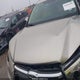 5TDKKRFHXFS058465 2015 Toyota Highlander Xle V6 auction photo thumbnail 10