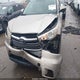 5TDKKRFHXFS058465 2015 Toyota Highlander Xle V6 auction photo thumbnail 6