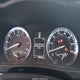 5TDKKRFHXFS058465 2015 Toyota Highlander Xle V6 auction photo thumbnail 7