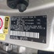 5TDKKRFHXFS058465 2015 Toyota Highlander Xle V6 auction photo thumbnail 9