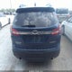 4S4WMAFD8M3428302 2021 Subaru Ascent Premium auction photo thumbnail 16