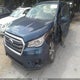 4S4WMAFD8M3428302 2021 Subaru Ascent Premium auction photo thumbnail 2