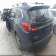 4S4WMAFD8M3428302 2021 Subaru Ascent Premium auction photo thumbnail 3