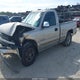 1GCEC14W22Z139532 2002 Chevrolet Silverado 1500 Ls auction photo thumbnail 2
