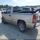 1GCEC14W22Z139532 2002 Chevrolet Silverado 1500 Ls auction photo thumbnail 3