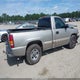 1GCEC14W22Z139532 2002 Chevrolet Silverado 1500 Ls auction photo thumbnail 4
