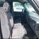 1GCEC14W22Z139532 2002 Chevrolet Silverado 1500 Ls auction photo thumbnail 5