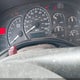 1GCEC14W22Z139532 2002 Chevrolet Silverado 1500 Ls auction photo thumbnail 7