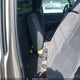 1GCEC14W22Z139532 2002 Chevrolet Silverado 1500 Ls auction photo thumbnail 8