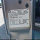 1GCEC14W22Z139532 2002 Chevrolet Silverado 1500 Ls auction photo thumbnail 9