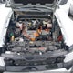 VCF1UBU25PG008130 2023 Fisker Ocean Ultra auction photo thumbnail 10