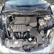 JM1DE1KZ0E0186666 2014 Mazda Mazda2 Sport auction photo thumbnail 10