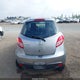 JM1DE1KZ0E0186666 2014 Mazda Mazda2 Sport auction photo thumbnail 16