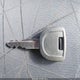 JM1DE1KZ0E0186666 2014 Mazda Mazda2 Sport auction photo thumbnail 11