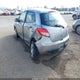 JM1DE1KZ0E0186666 2014 Mazda Mazda2 Sport auction photo thumbnail 3
