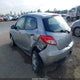 JM1DE1KZ0E0186666 2014 Mazda Mazda2 Sport auction photo thumbnail 6