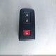 JTDKDTB35J1601020 2018 Toyota Prius C Three auction photo thumbnail 11