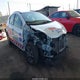 JTDKDTB35J1601020 2018 Toyota Prius C Three auction photo thumbnail 1