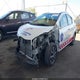 JTDKDTB35J1601020 2018 Toyota Prius C Three auction photo thumbnail 2