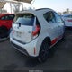 JTDKDTB35J1601020 2018 Toyota Prius C Three auction photo thumbnail 4