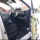 JTDKDTB35J1601020 2018 Toyota Prius C Three auction photo thumbnail 5