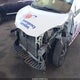 JTDKDTB35J1601020 2018 Toyota Prius C Three auction photo thumbnail 6