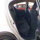 JTDKDTB35J1601020 2018 Toyota Prius C Three auction photo thumbnail 8