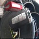 5XXGN4A75FG416779 2015 Kia Optima Ex auction photo thumbnail 11