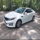 5XXGN4A75FG416779 2015 Kia Optima Ex auction photo thumbnail 2