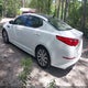 5XXGN4A75FG416779 2015 Kia Optima Ex auction photo thumbnail 3