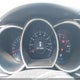 5XXGN4A75FG416779 2015 Kia Optima Ex auction photo thumbnail 7