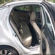 5XXGN4A75FG416779 2015 Kia Optima Ex auction photo thumbnail 8