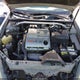 JTHBF30G236002533 2003 Lexus Es 300 auction photo thumbnail 10